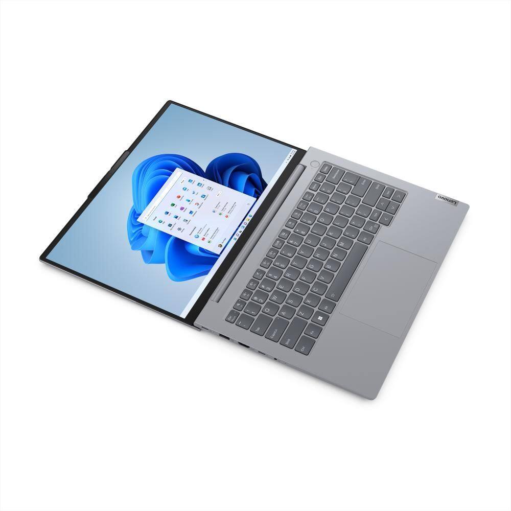 Windowsノート本体 Lenovo ThinkBook 14 G3 R7 16G 256G 500G ThinkBook 14 Gen 7(AMD) | どこでも生産性を向上させる14型ビジネス
