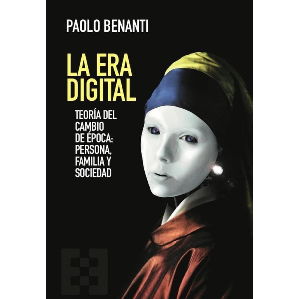 La Era Digital - Espanhol