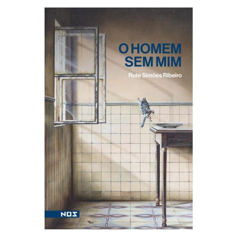 O Homem Sem Mim