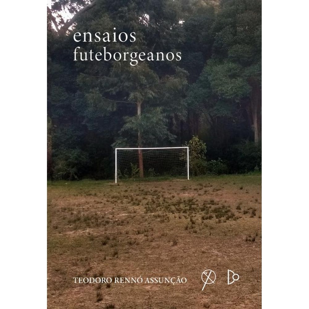 Ensaios Futeborgeanos