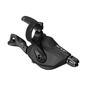 Alavanca Cambio Slx Sl-M7100 Dir 12V Shimano