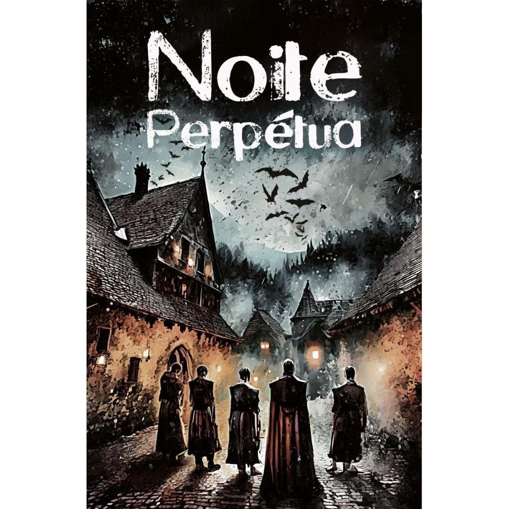 Noite Perpétua