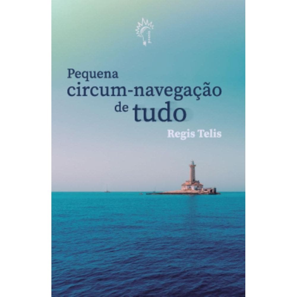 Pequena circum-navegação de tudo