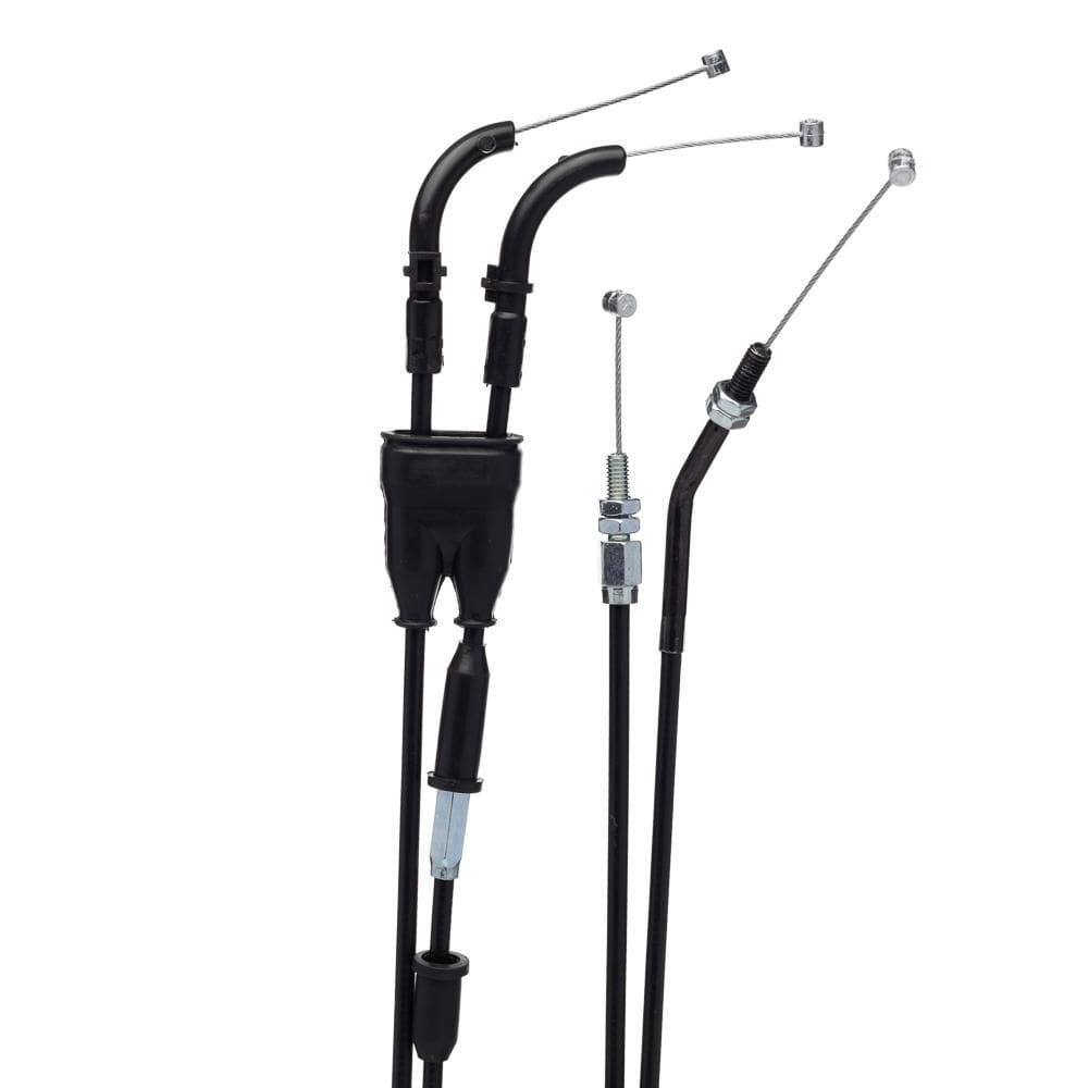 Cabo Acelerador K-cabos Lander 250 16/19 (duplo A/b) [F016]