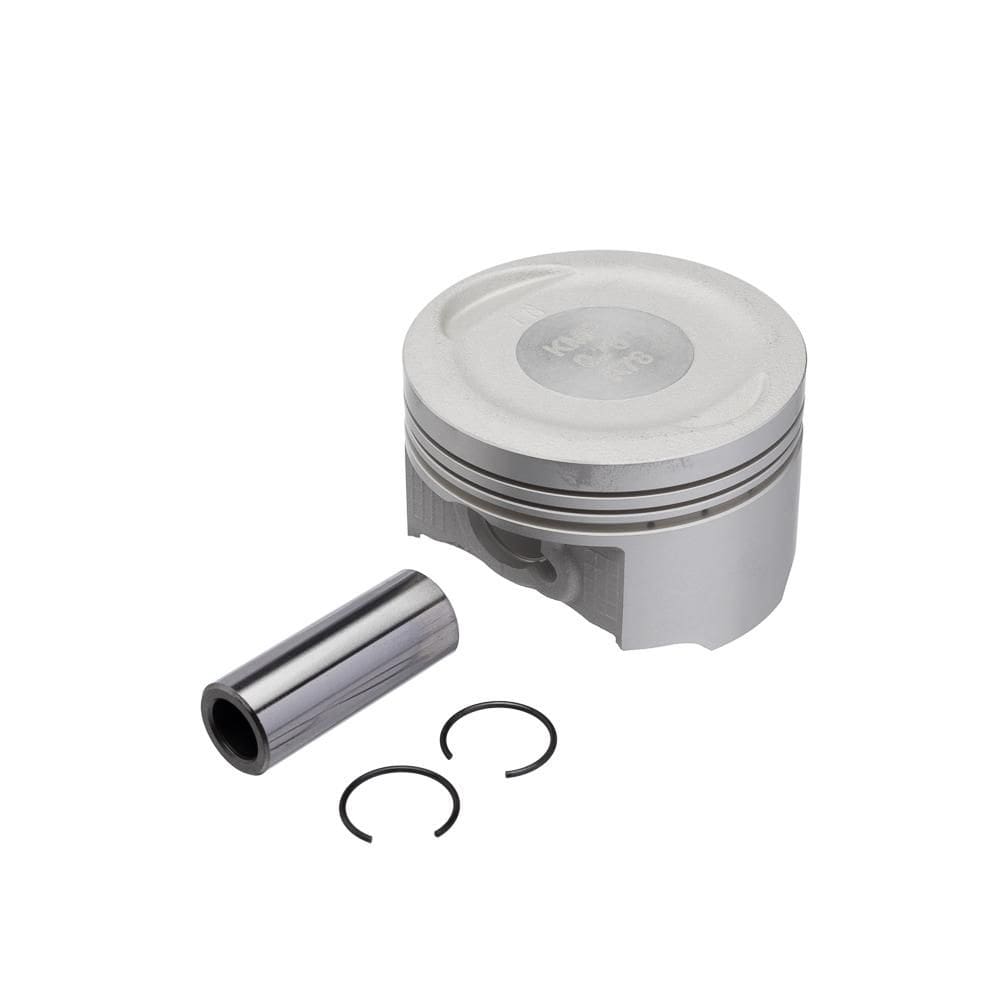 Pistao Pino/trava Kmp Pcx 150 16/22 - Adv 150 21/ 0.75 [F016]