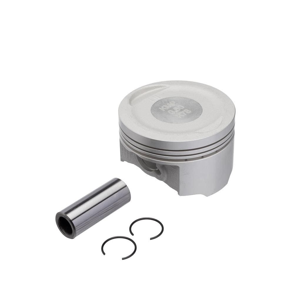 Pistao Pino/trava Kmp Pcx 150 16/22 - Adv 150 21/ 0.50 [F016]