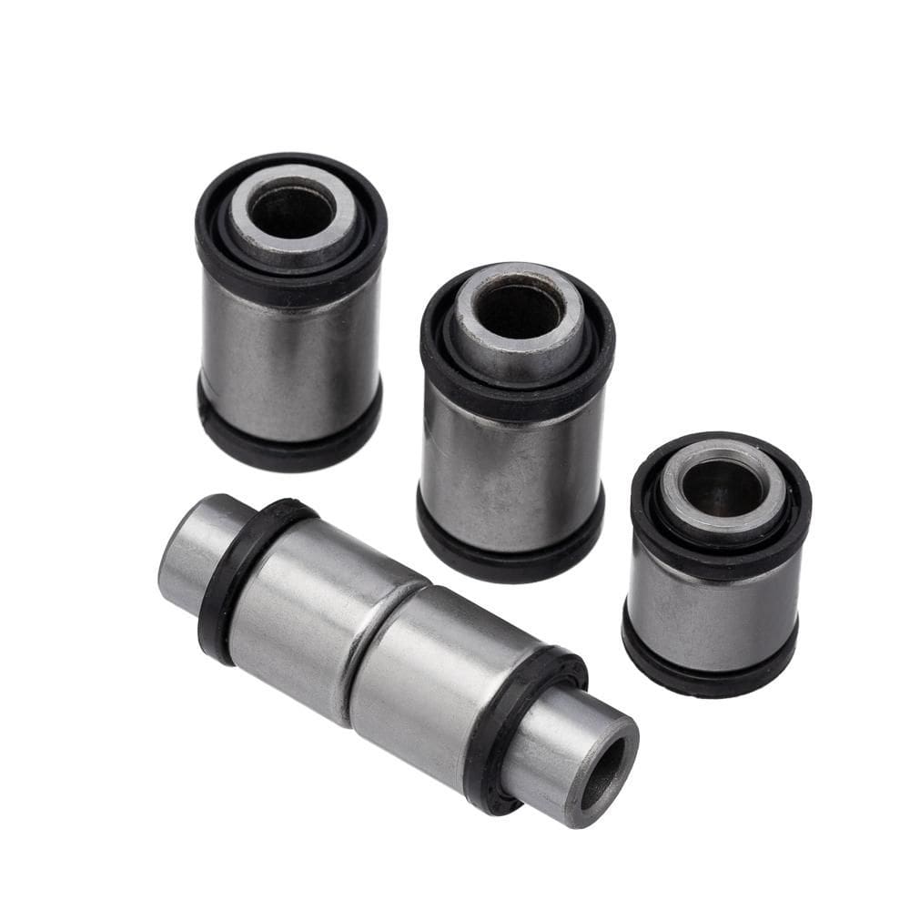 Bucha Amortecedor Tras. (kit 17pcs) Gp7 Xlr 125 Nx - Xr 200 [F016]