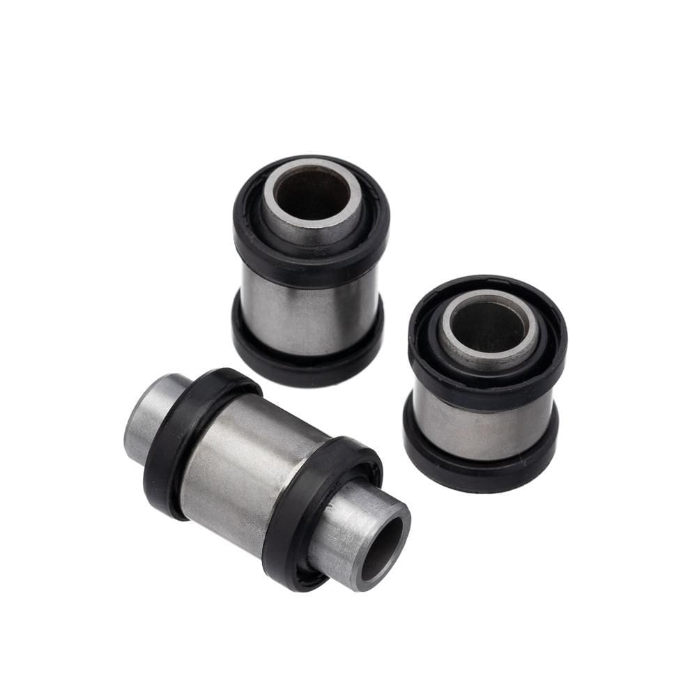 Bucha Amortecedor Tras. (kit 12pcs) Gp7 Fazer 250 06/17 [F016]