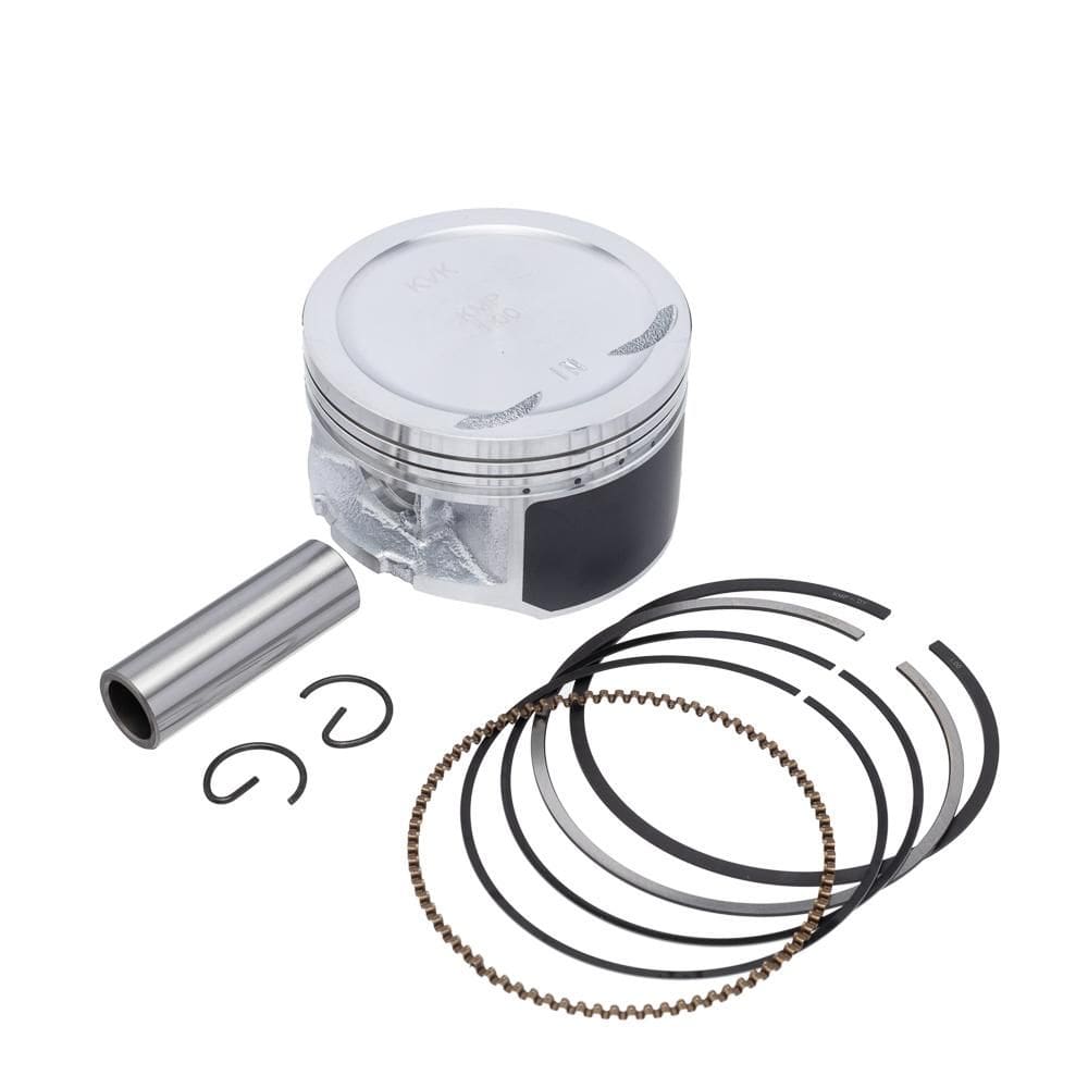 Pistao Kit C/anel  Kmp Dyamond Cb 300r - Xre 300 1.00 [F016]