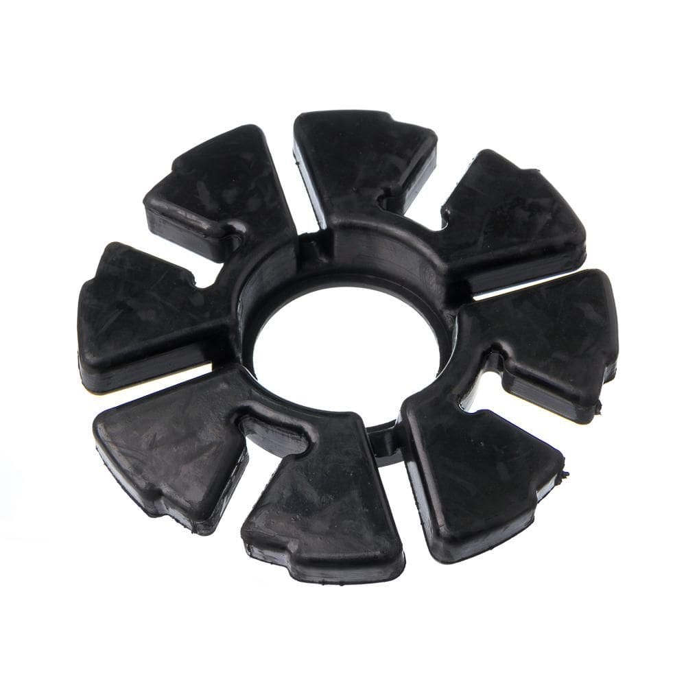 Coxim Da Coroa Gp7 Yes 125 [F016]
