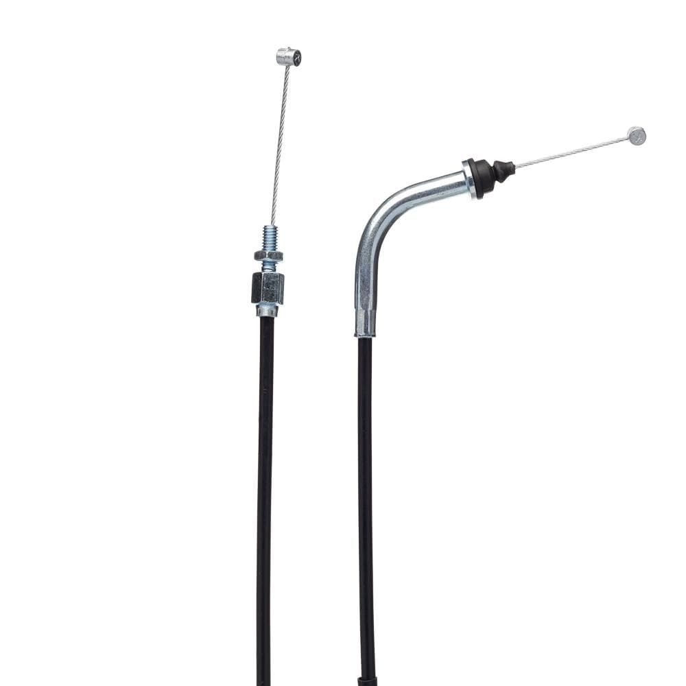 Cabo Acelerador K-cabos Fazer 150 18/ (b) [F016]