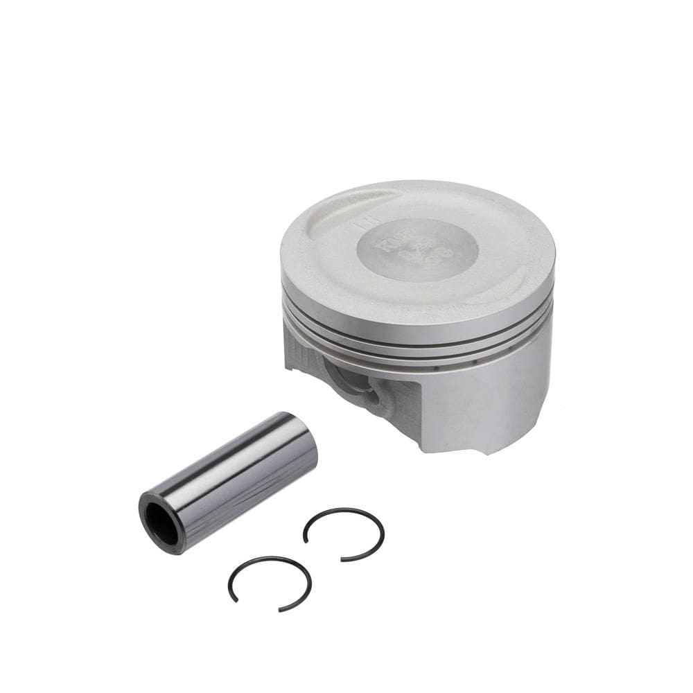 Pistao Pino/trava Kmp Pcx 150 16/22 - Adv 150 21/ 0.25 [F016]