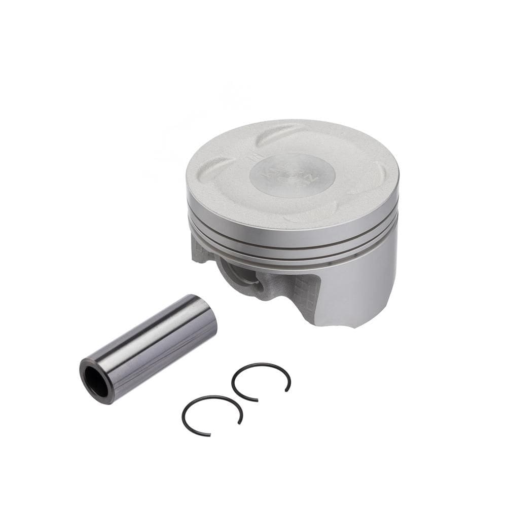 Pistao Pino/trava Kmp Pcx 160 23/ 0.50 [F016]