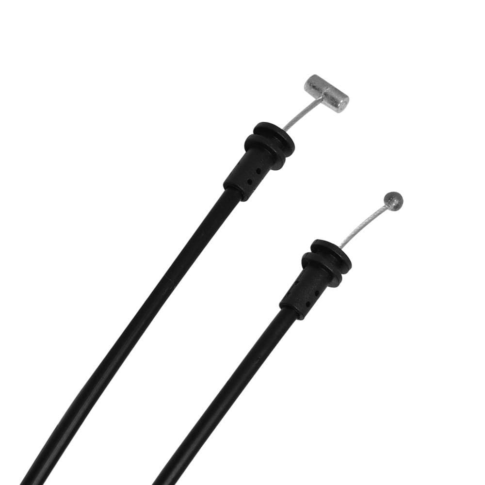 Cabo Fechadura/maç Porta D/e Ranger Sup Cabine G1 99 A 03 [F103]