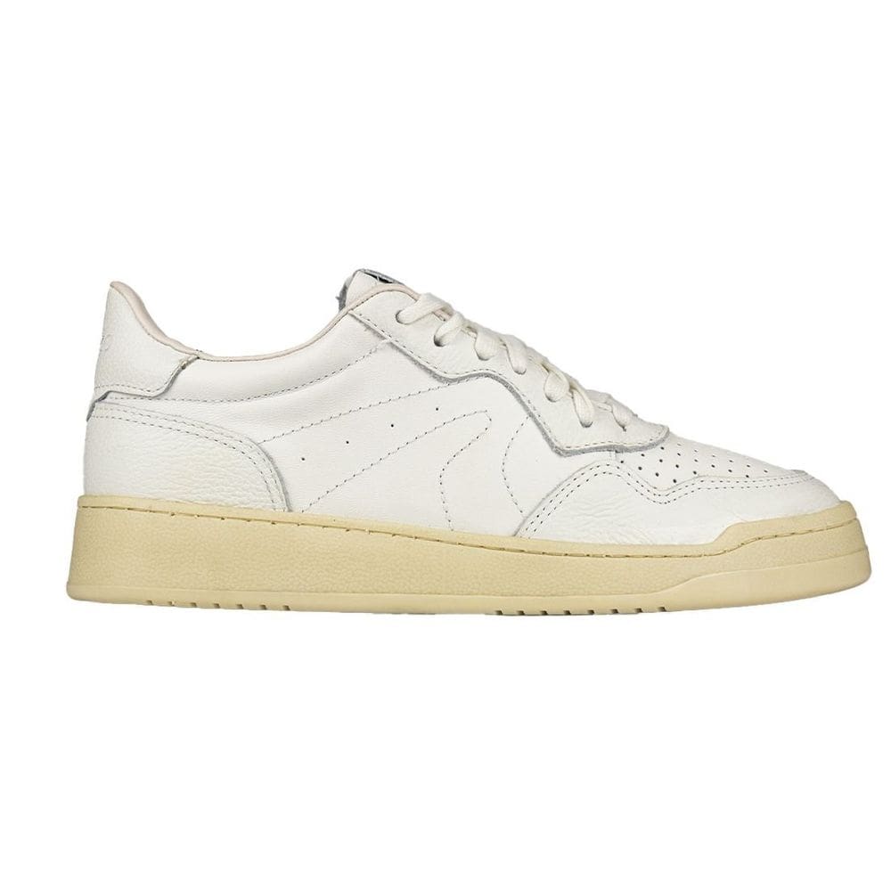 Tênis Arezzo Sneaker Street