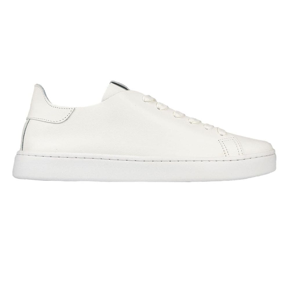 Tênis Arezzo Sneaker