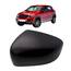 CAPA RETROVISOR PARA RENAULT KWID Fosco MOTORISTA