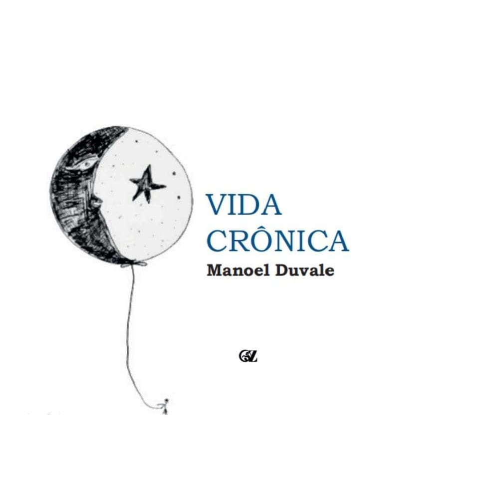 Vida crônica