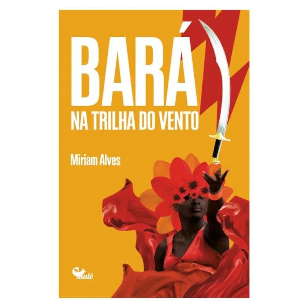 Bará