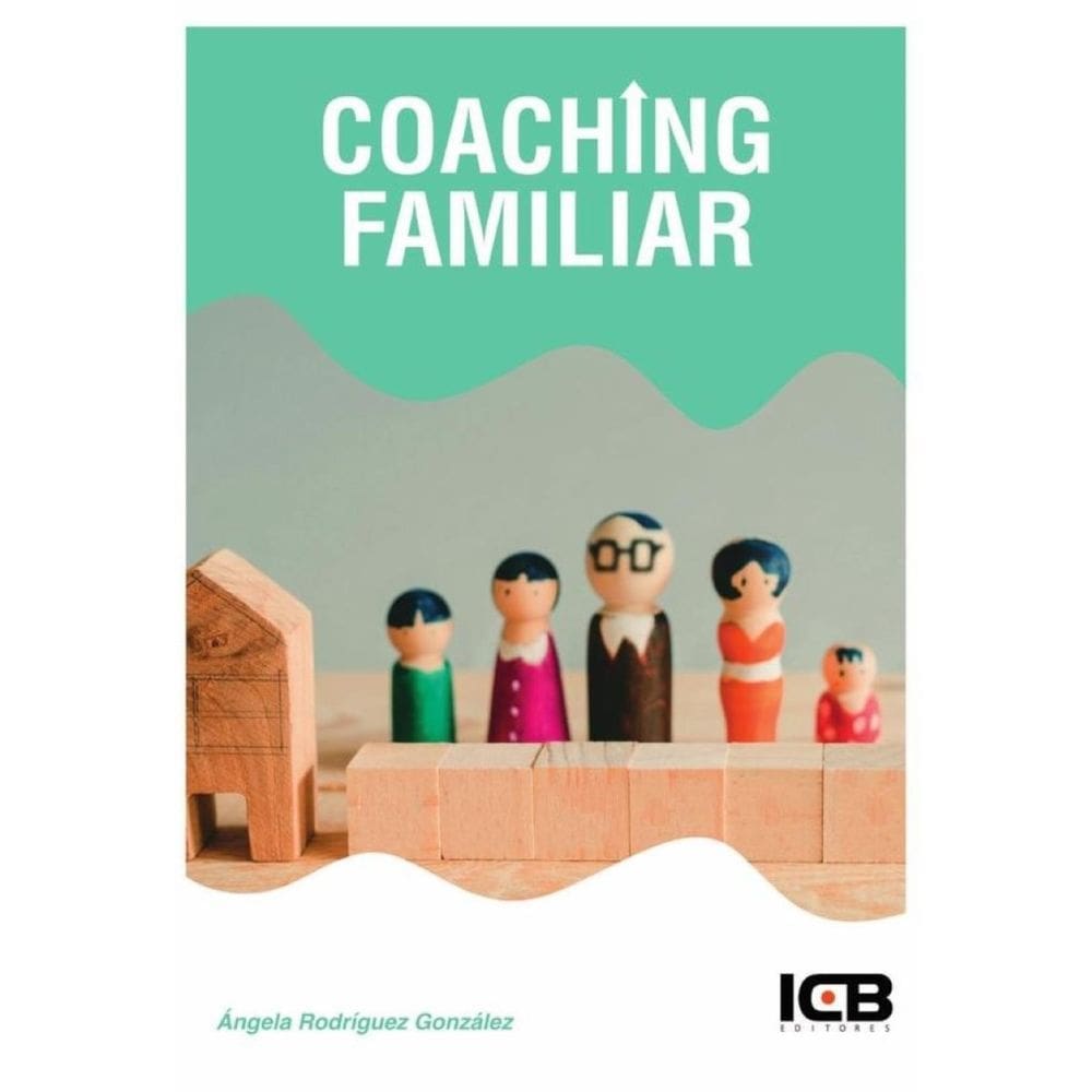 Coaching Familiar-Espanhol