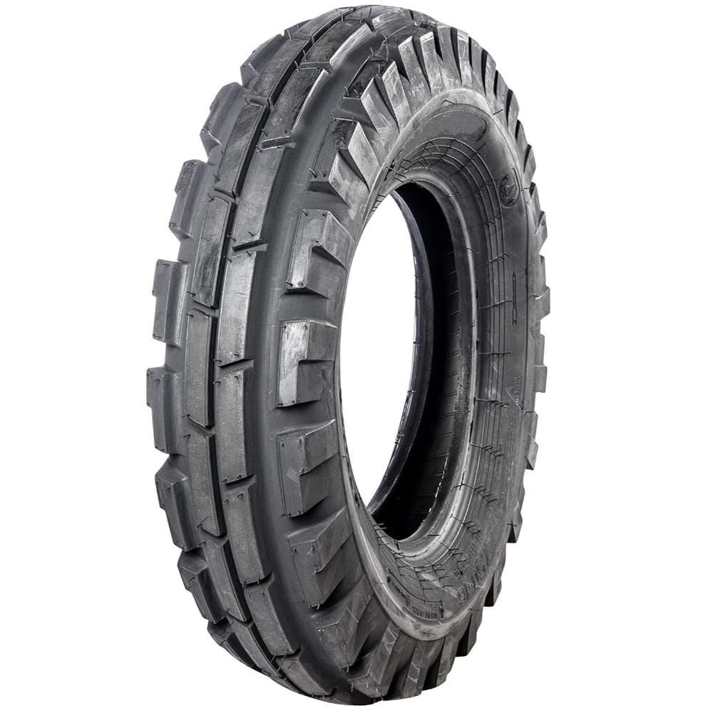 Pneu 7.50-18 12 Lonas AIA29 F2 Addo India