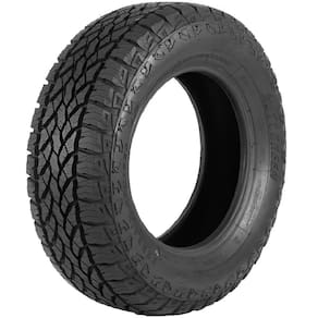 Pneu 255/70R16 111T Terrain Cruiser TC9 AT Autogreen