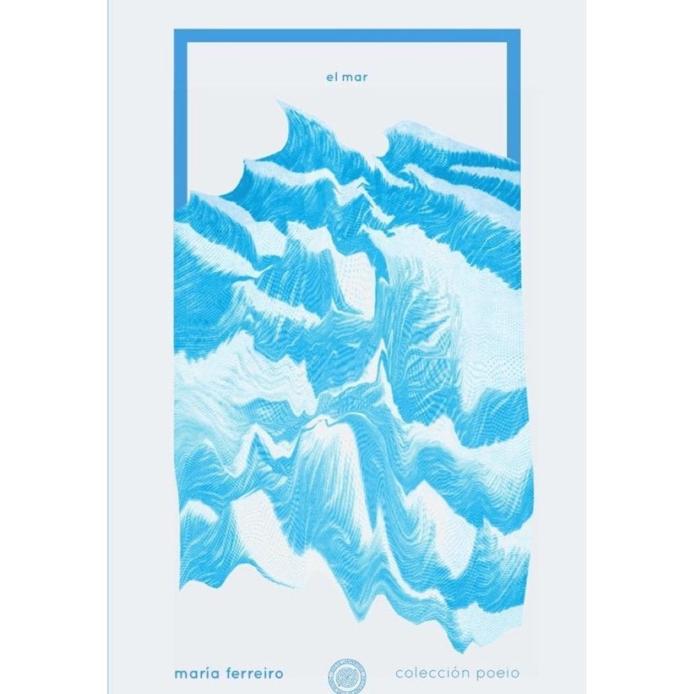 El mar-Espanhol