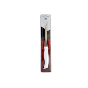 Faca Curva Chef 5 - Ad