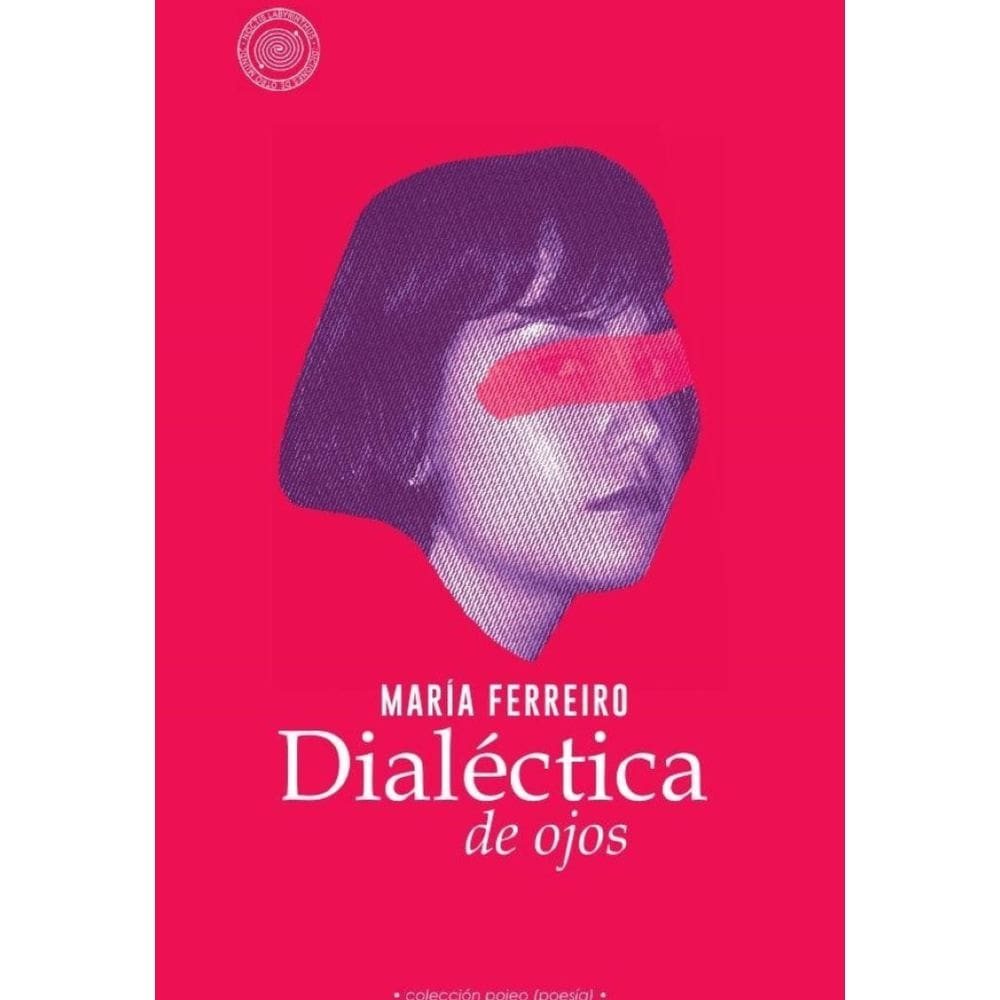 Dialéctica de ojos-Espanhol
