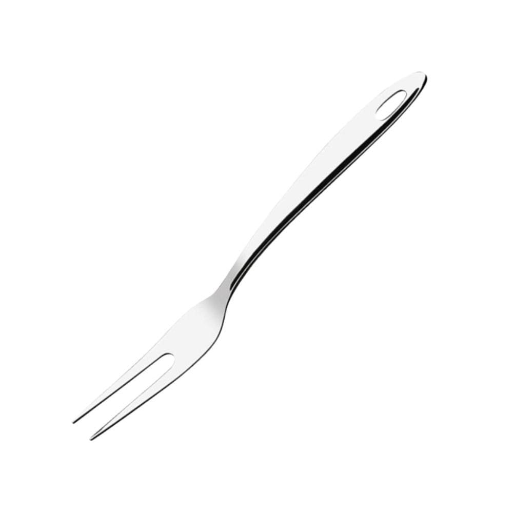 Garfo Trinchante Em  Inox Chef - Ad
