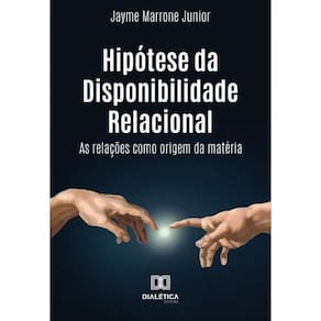 Hipótese da Disponibilidade Relacional - Português