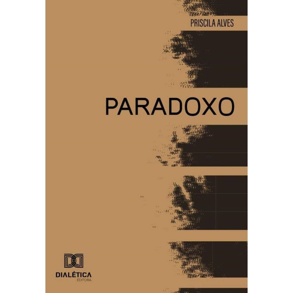 Paradoxo-Português