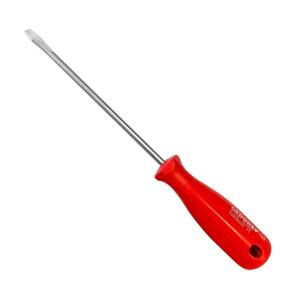 Chave de Fenda Simples 1/4"x8" R38101640 Gedore - Unica Unico