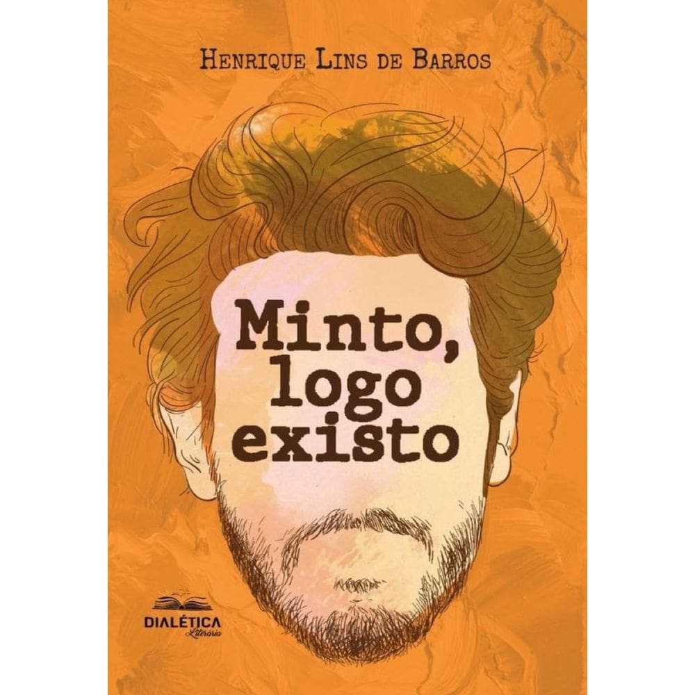 Minto, Logo Existo - Português
