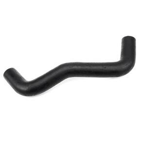 Mangueira Radiador Superior Opala 6 Cil com Ar 94650297