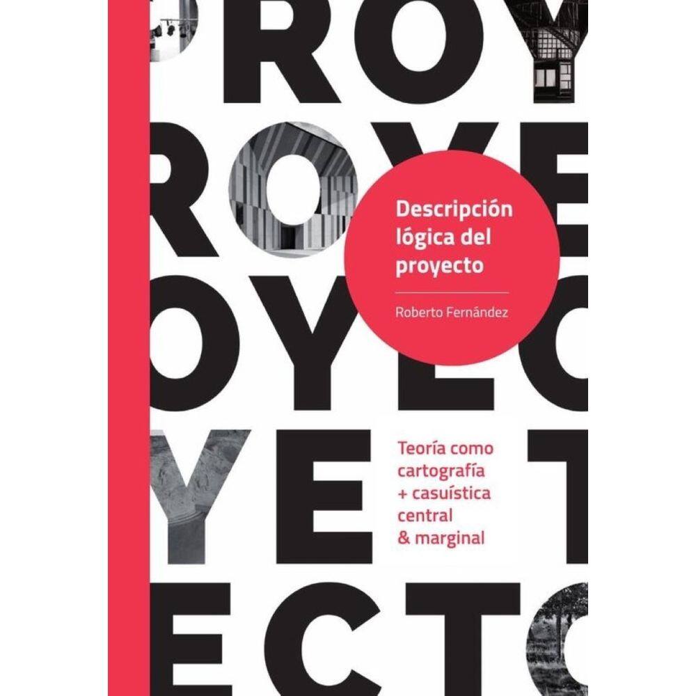 Descripción lógica del proyecto - Espanhol