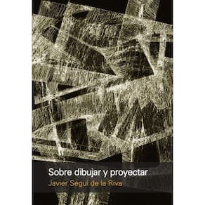 Sobre dibujar y proyectar - Espanhol
