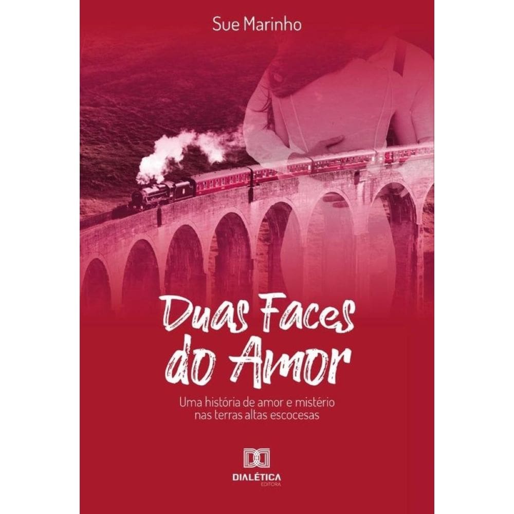 Duas Faces do Amor-Português