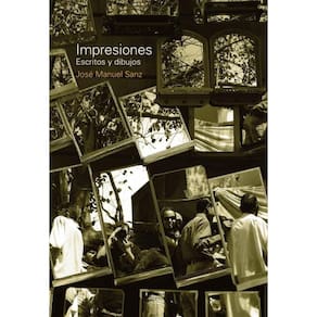 Impresiones - Espanhol