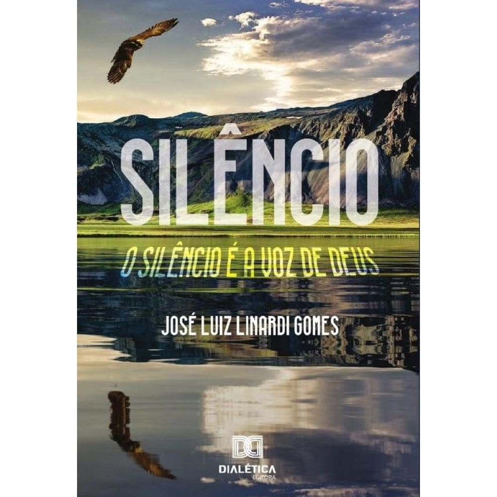 Silêncio-Português