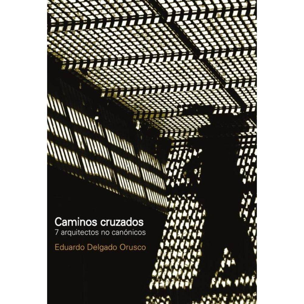 Caminos cruzados - Espanhol
