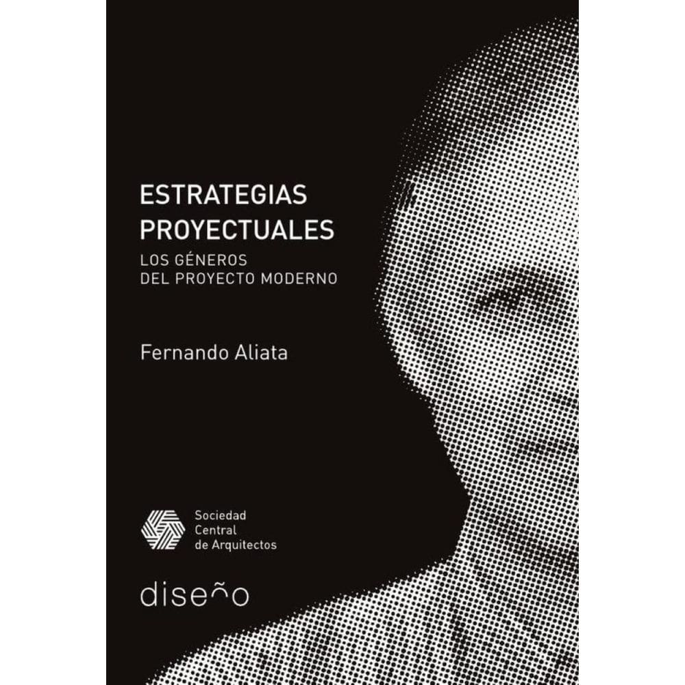 Estrategias proyectuales - Espanhol