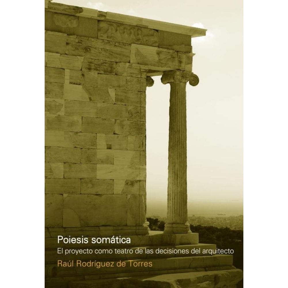 Poiesis Semántica - Espanhol