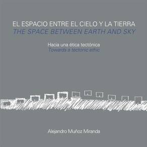 El espacio entre el cielo y la tierra - Espanhol
