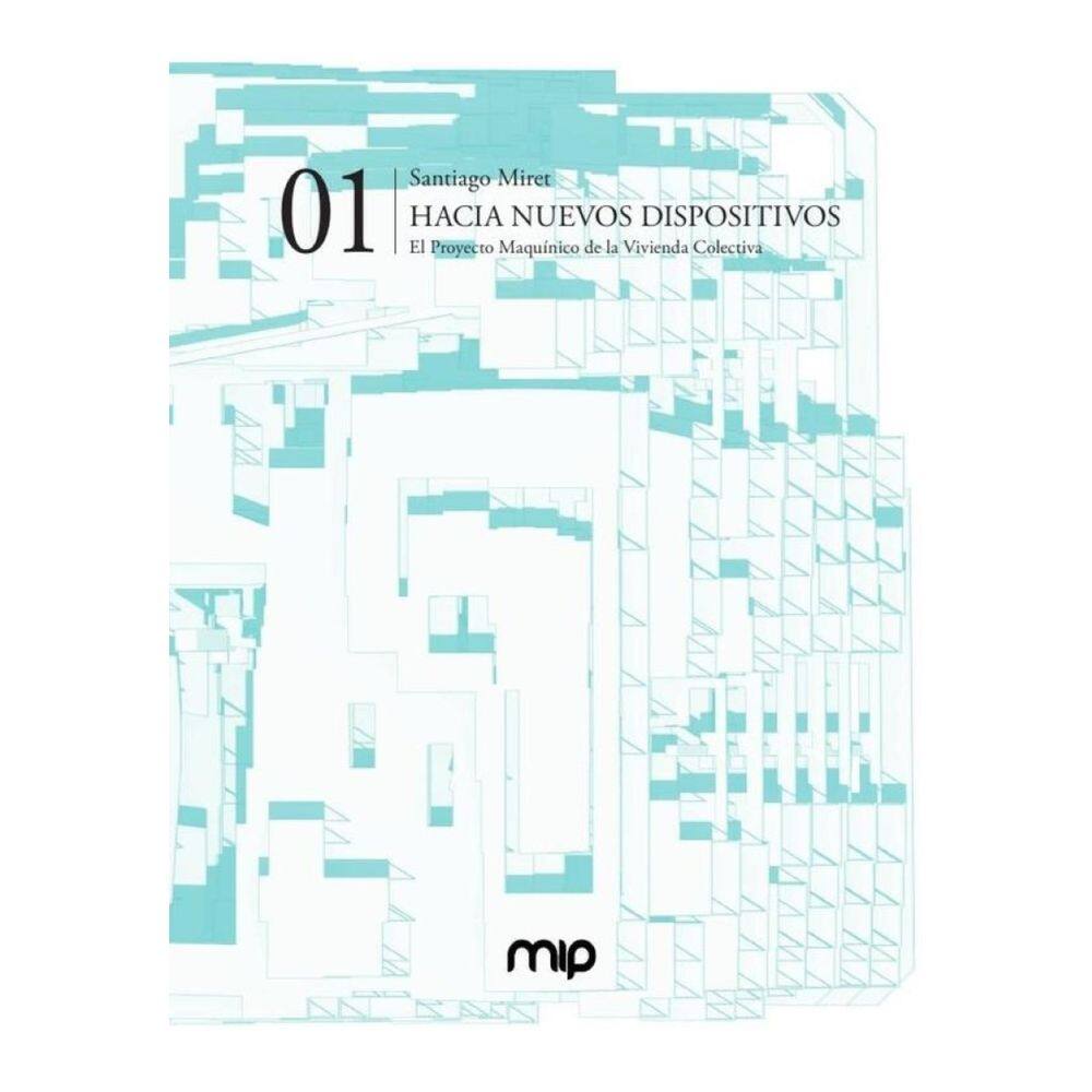 Hacia nuevos dispositivos - Espanhol