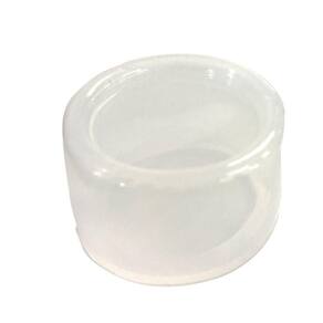 Protetor De Silicone Para Botão De Impulso Tramontina Trp2-ba(ea)p29