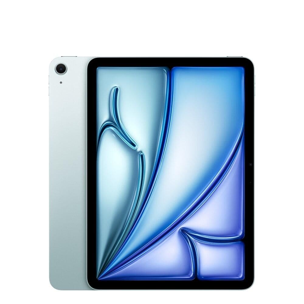iPad Air 初代 128GB iPad Air de 11 polegadas Wi-Fi 128GB | Casas Bahia