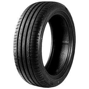 Pneu 235/55R19 105V Scorpion JP Pirelli