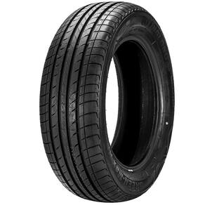 Pneu 195/60R16 89H Green Max HP010 Linglong