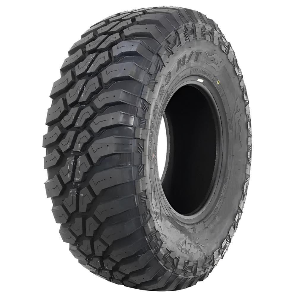 Pneu 33/12.5R17 LT 8 Lonas 114Q FM523 Kpatos